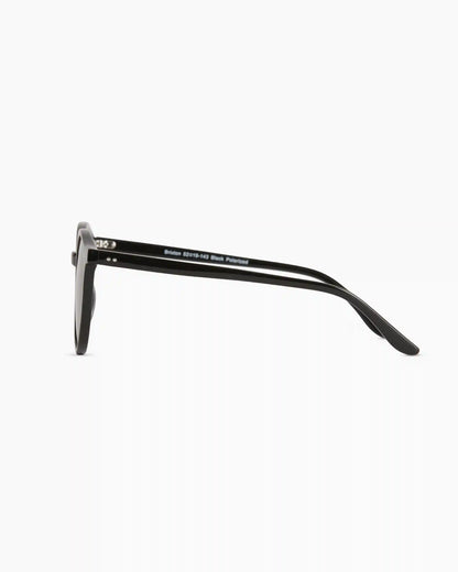 Brixton Polarized Acetate Sunglasses