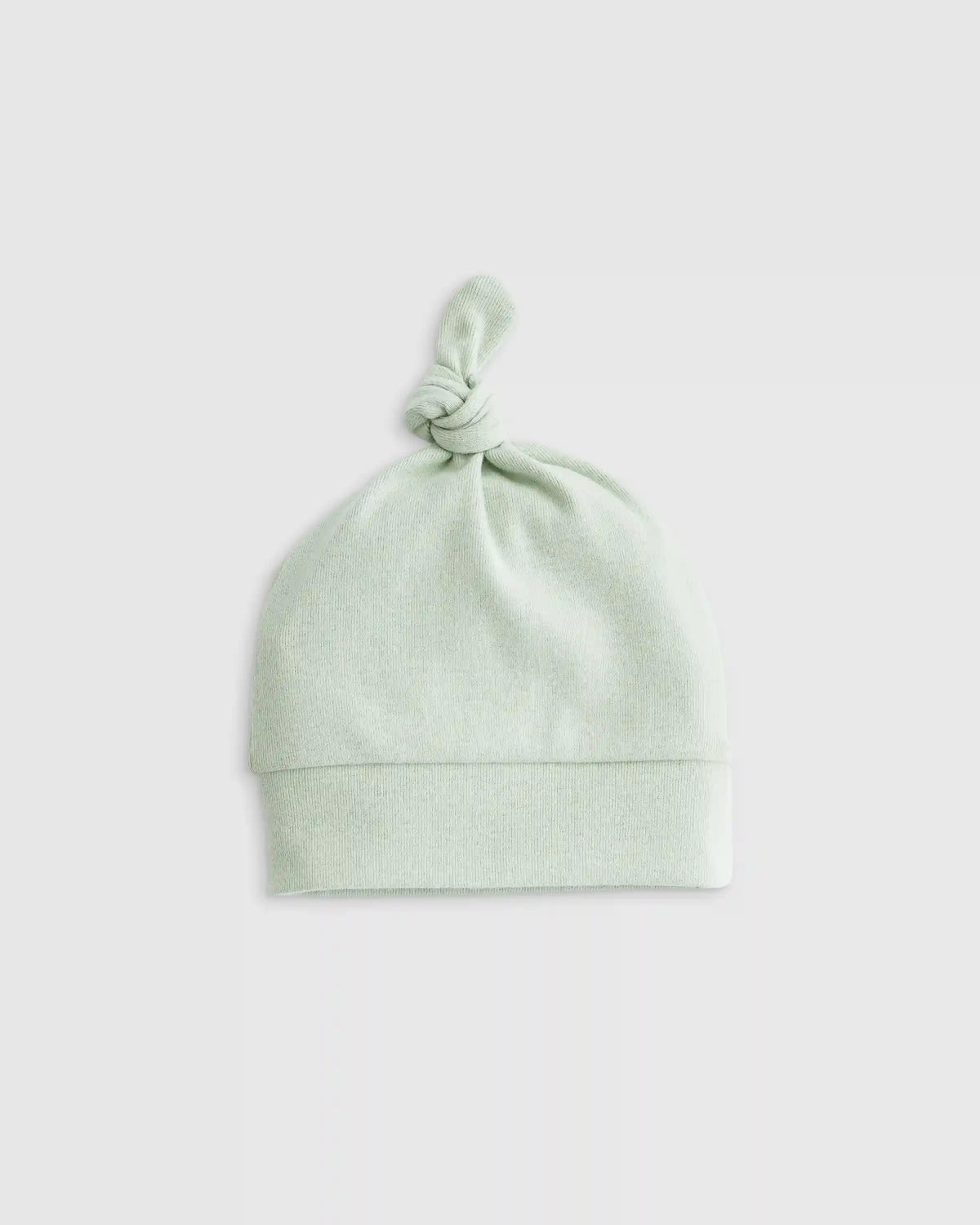 100% Organic Cotton Hat 4-Pack