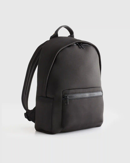 All-Day Neoprene Backpack