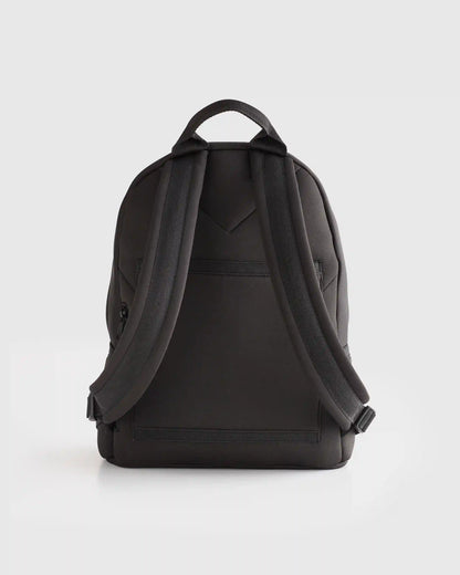 All-Day Neoprene Backpack