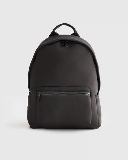 All-Day Neoprene Backpack