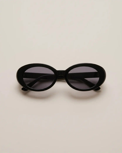 Bali Polarized Acetate Sunglasses