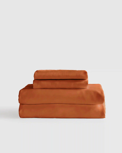 Bamboo Sheet Set