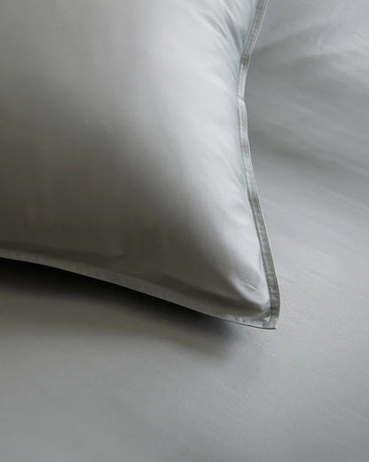 Bamboo Duvet Cover Set