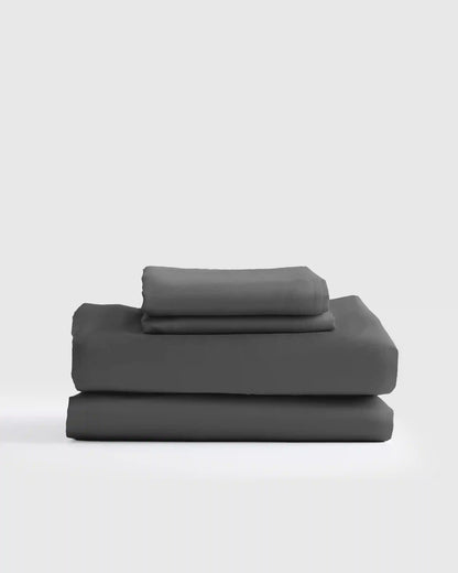 Bamboo Sheet Set