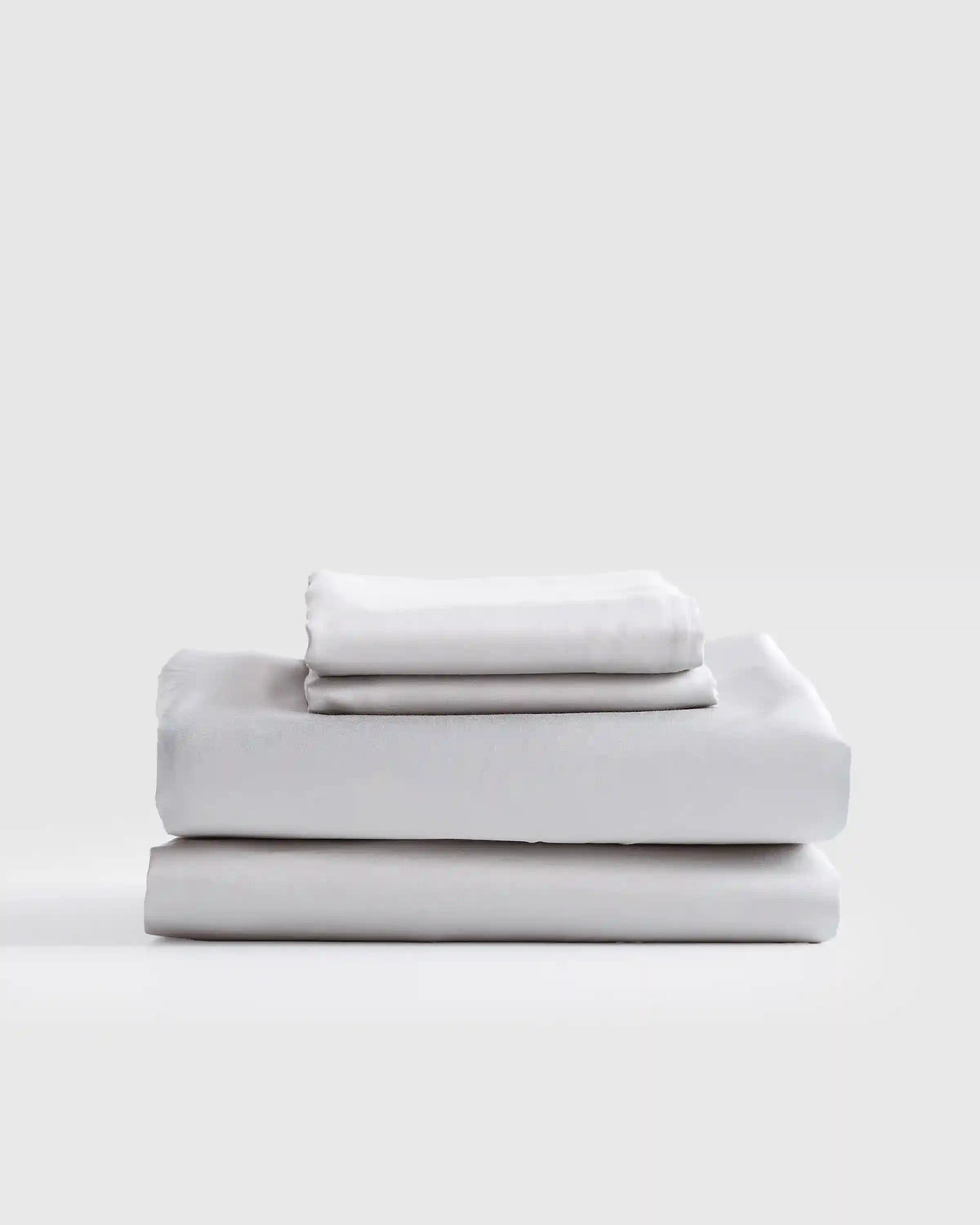 Bamboo Sheet Set