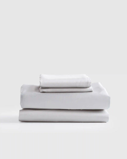 Bamboo Sheet Set