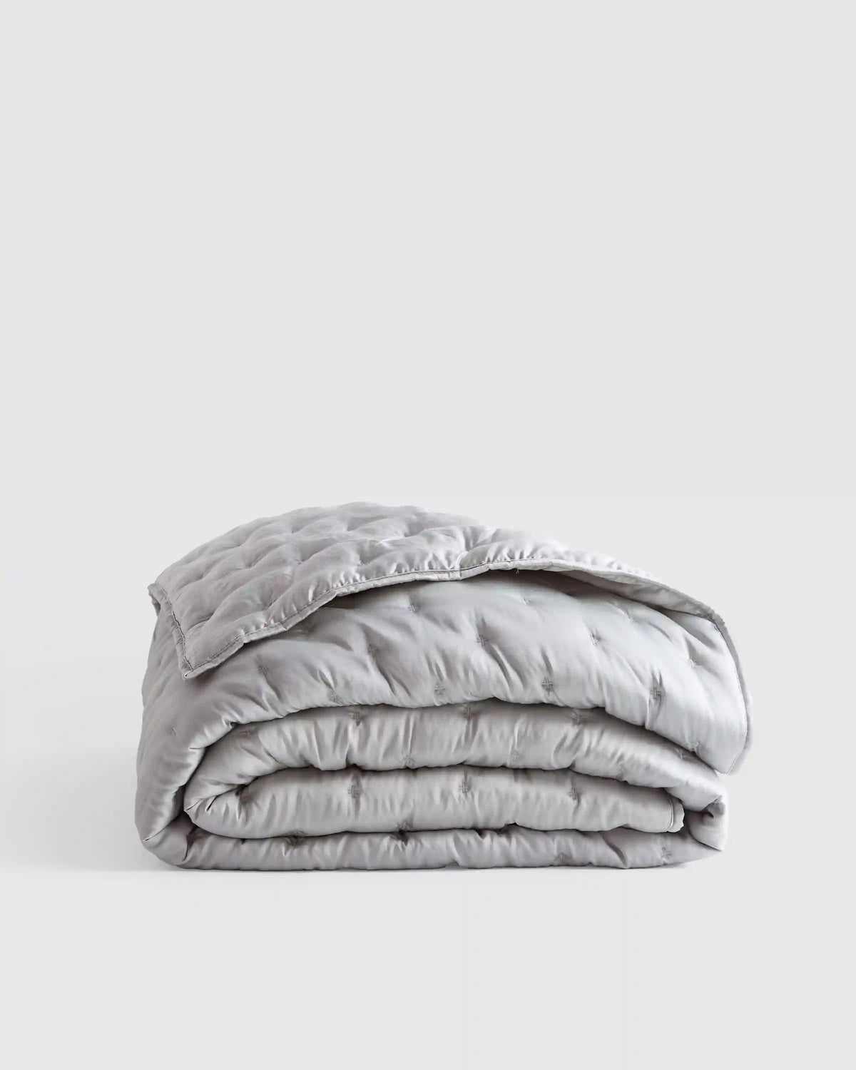 Bamboo Dream Quilt