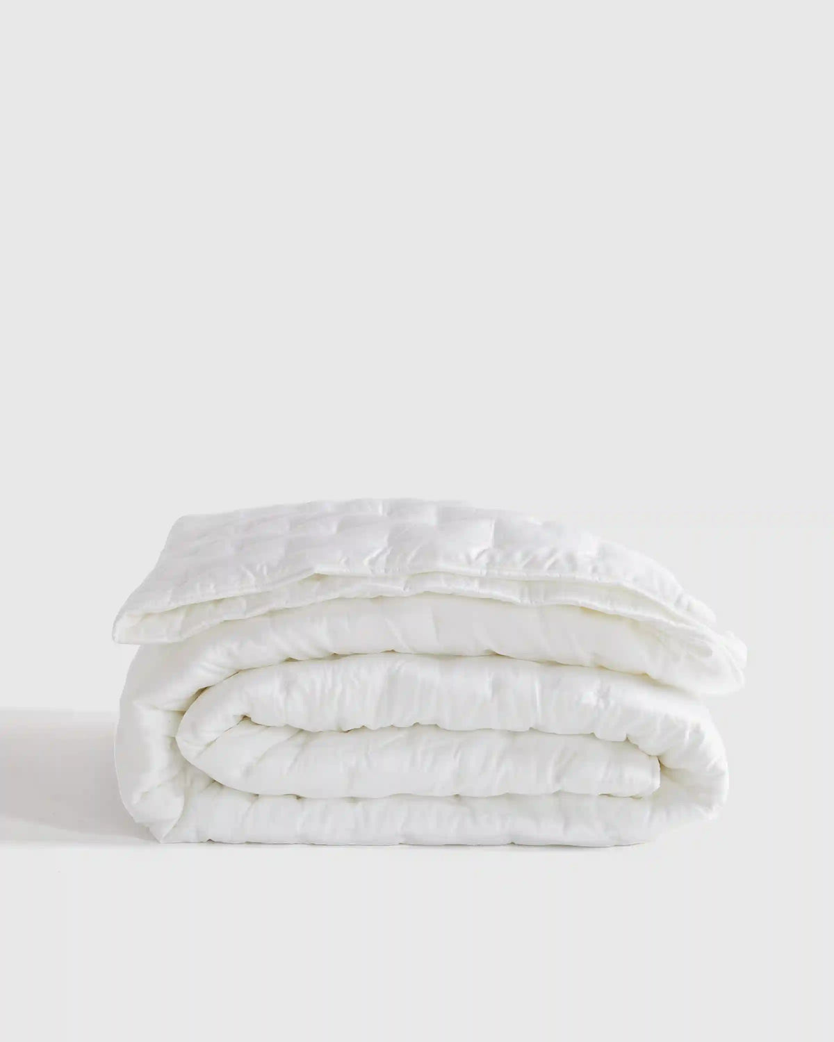 Bamboo Dream Quilt