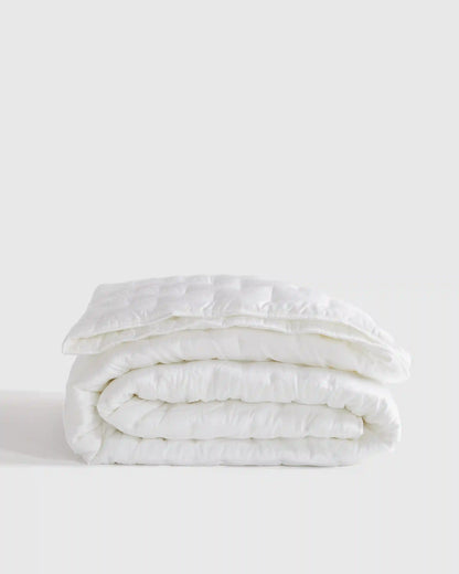 Bamboo Dream Quilt