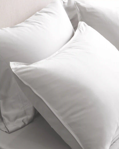 Bamboo Deluxe Bedding Bundle