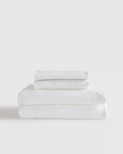 Bamboo Sheet Set