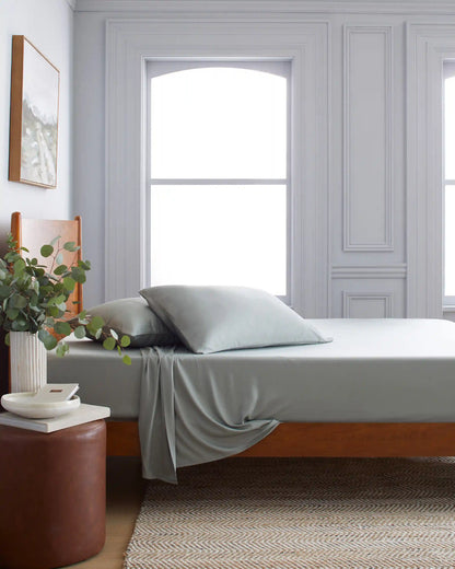 Bamboo Sheet Set
