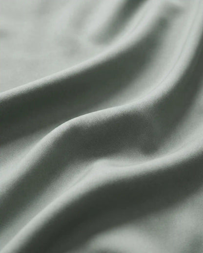 Bamboo Fitted Sheet Set
