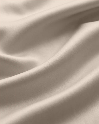 Bamboo Sheet Set