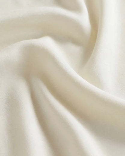 Bamboo Sheet Set