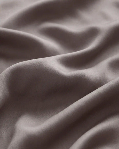Bamboo Fitted Sheet Set