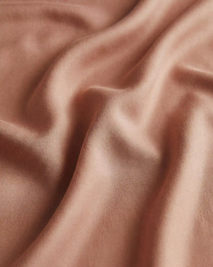 Bamboo Fitted Sheet Set