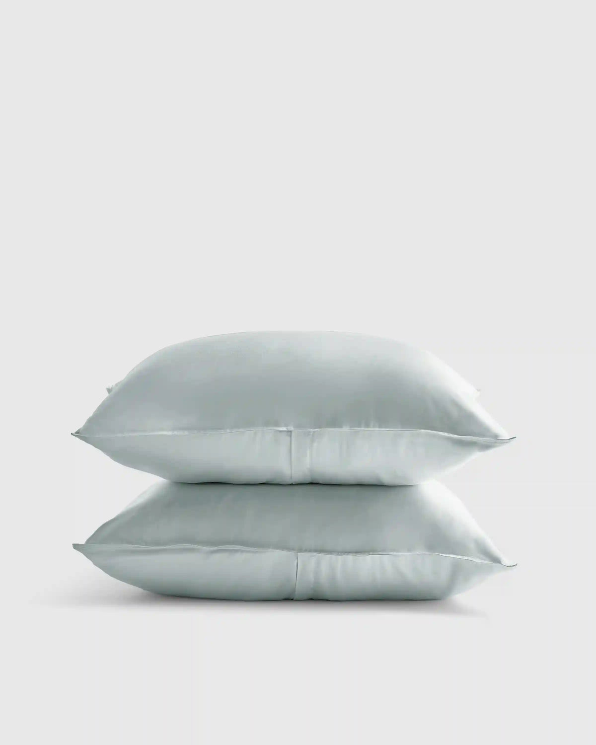 Bamboo Sham Set