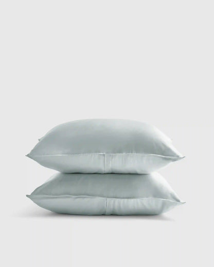 Bamboo Sham Set