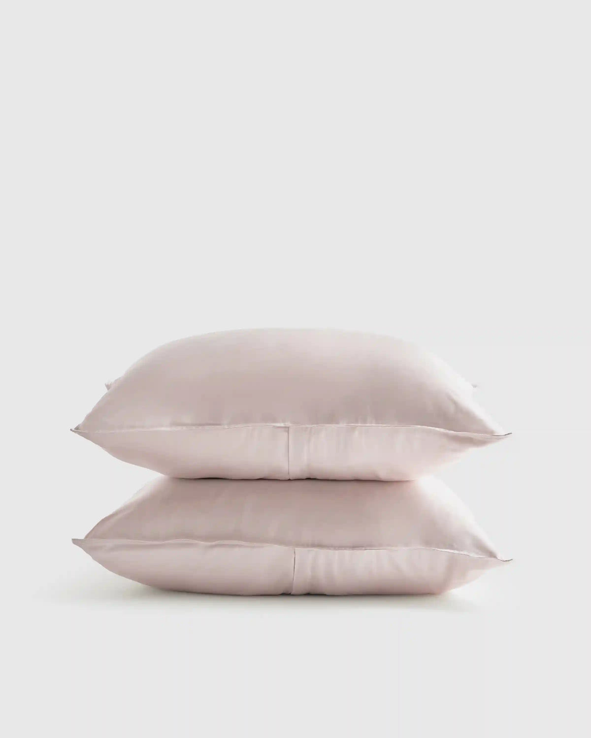 Bamboo Sham Set