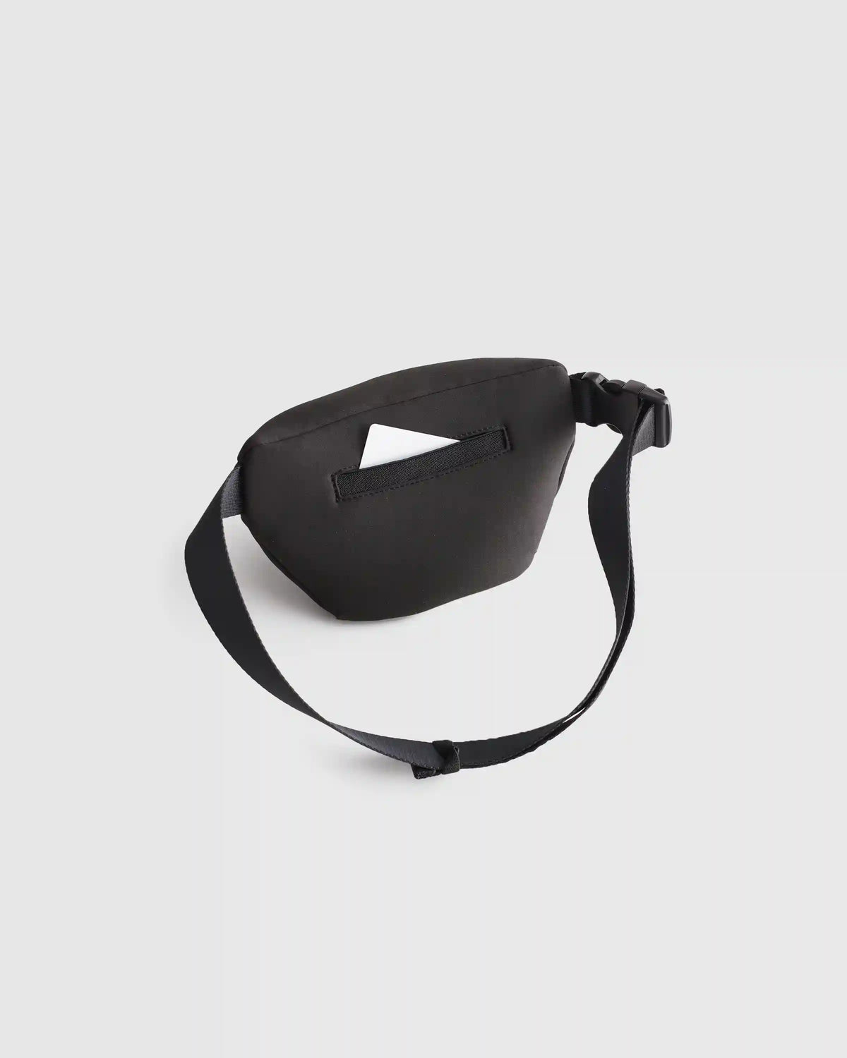 All-Day Neoprene Belt Bag