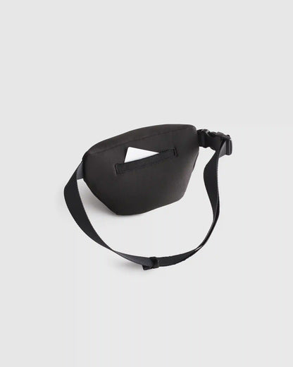 All-Day Neoprene Belt Bag