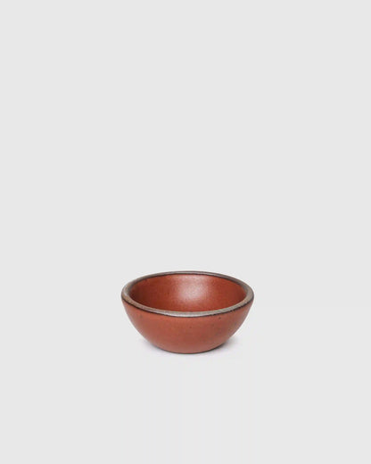 Bitty Bowl, Set of 4 by East Fork