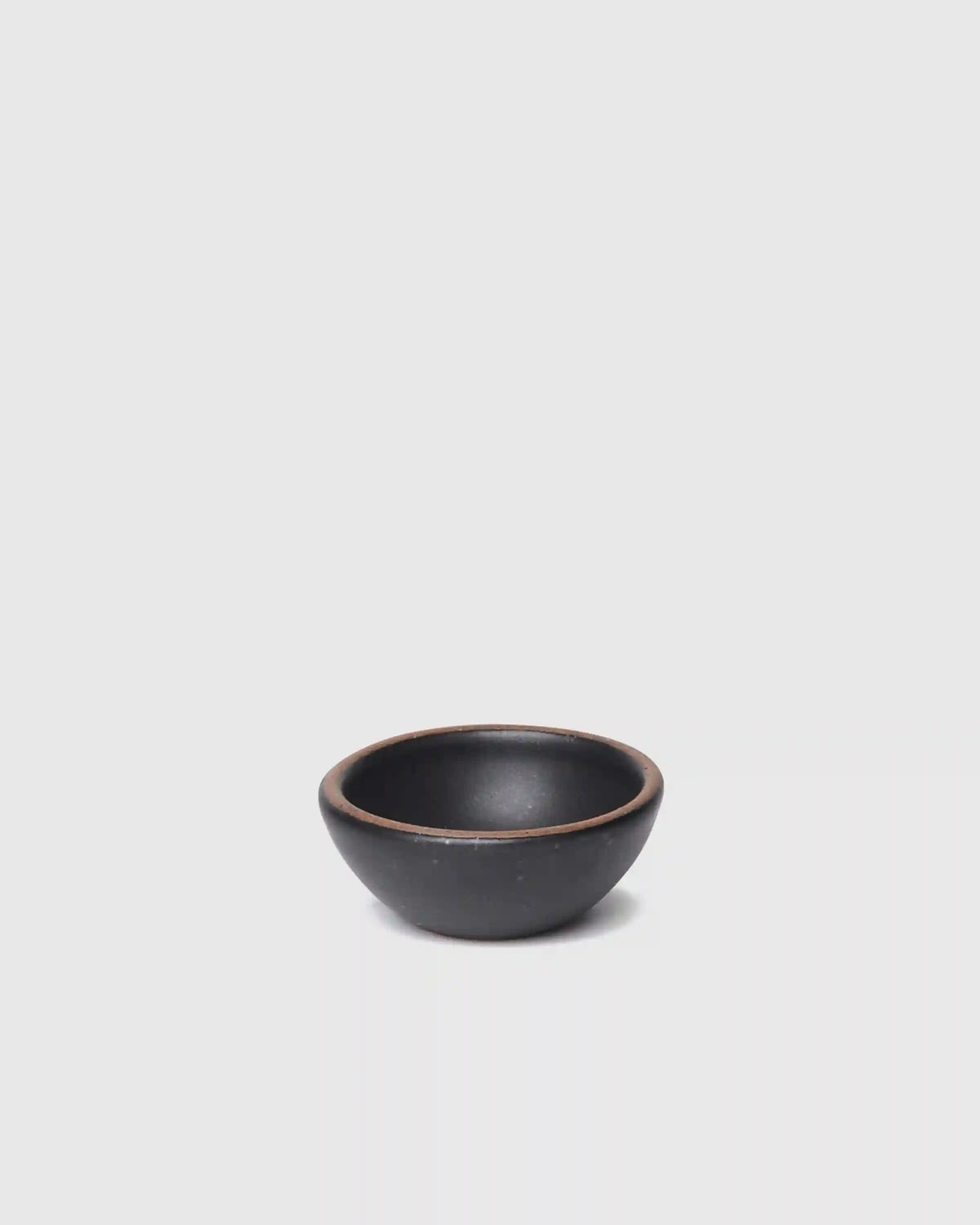 Bitty Bowl, Set of 4 by East Fork
