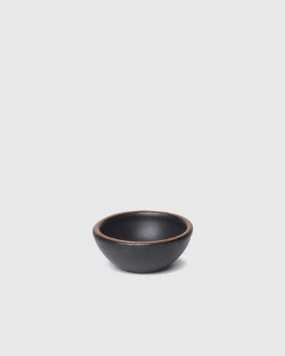 Bitty Bowl, Set of 4 by East Fork