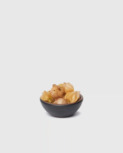 Bitty Bowl, Set of 4 by East Fork