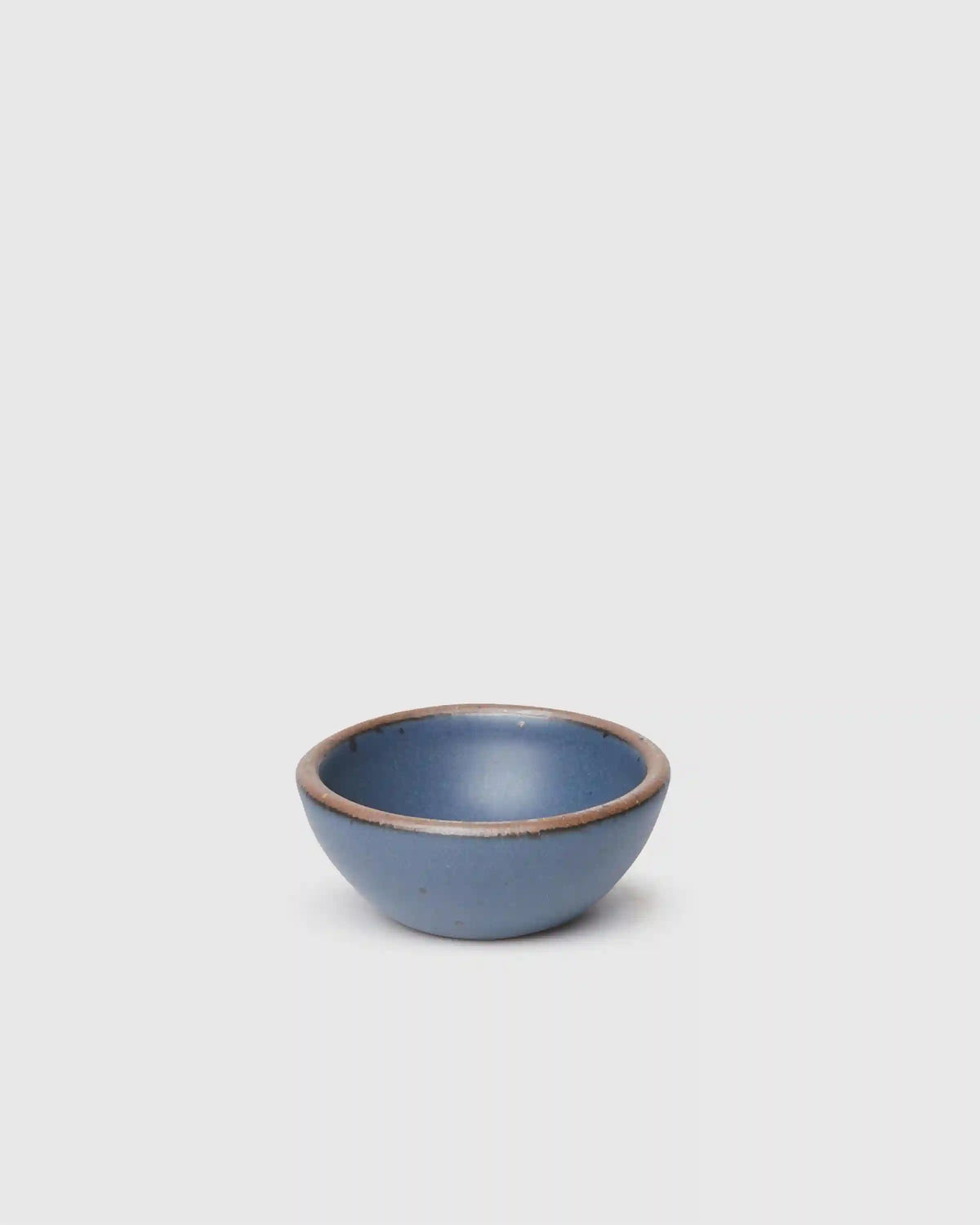 Bitty Bowl, Set of 4 by East Fork