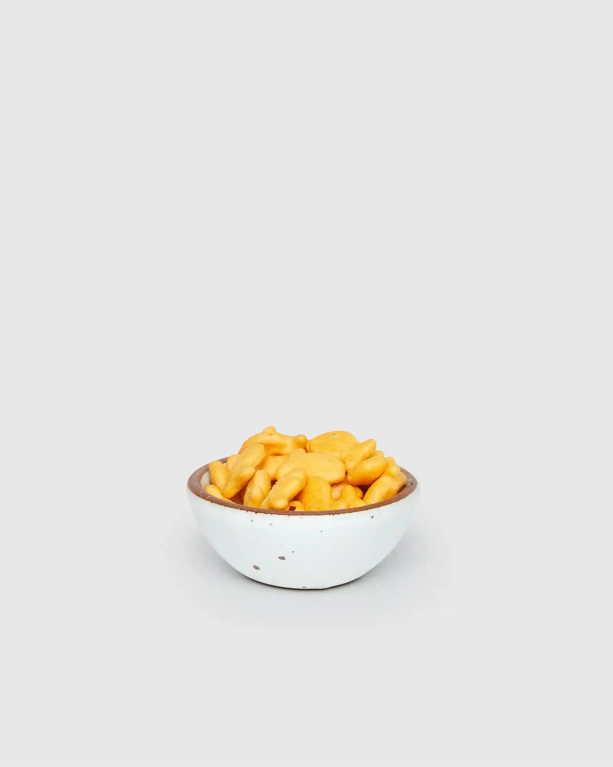 Bitty Bowl, Set of 4 by East Fork