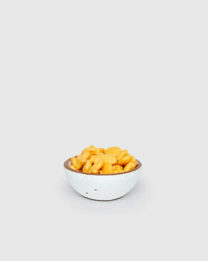Bitty Bowl, Set of 4 by East Fork