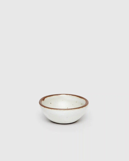 Bitty Bowl, Set of 4 by East Fork