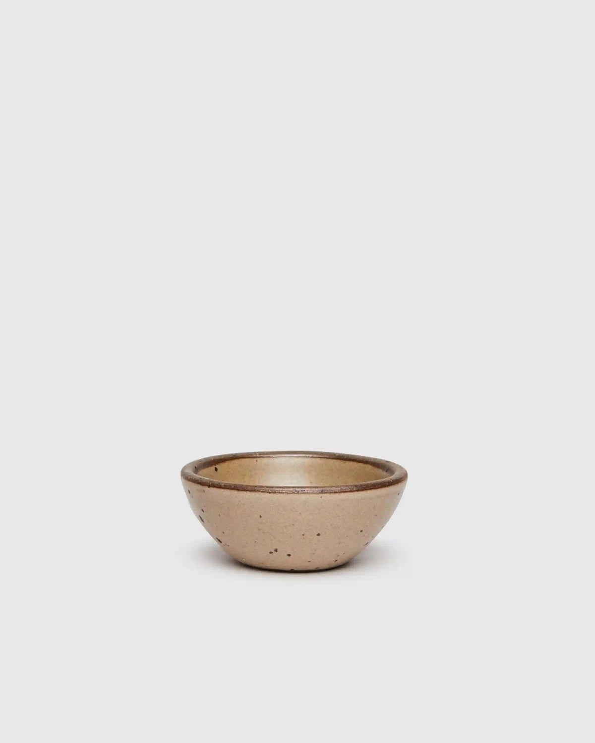 Bitty Bowl, Set of 4 by East Fork