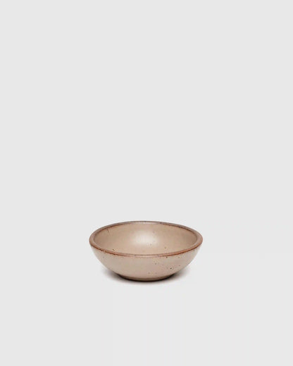 Breakfast Bowl, Set of 4 by East Fork