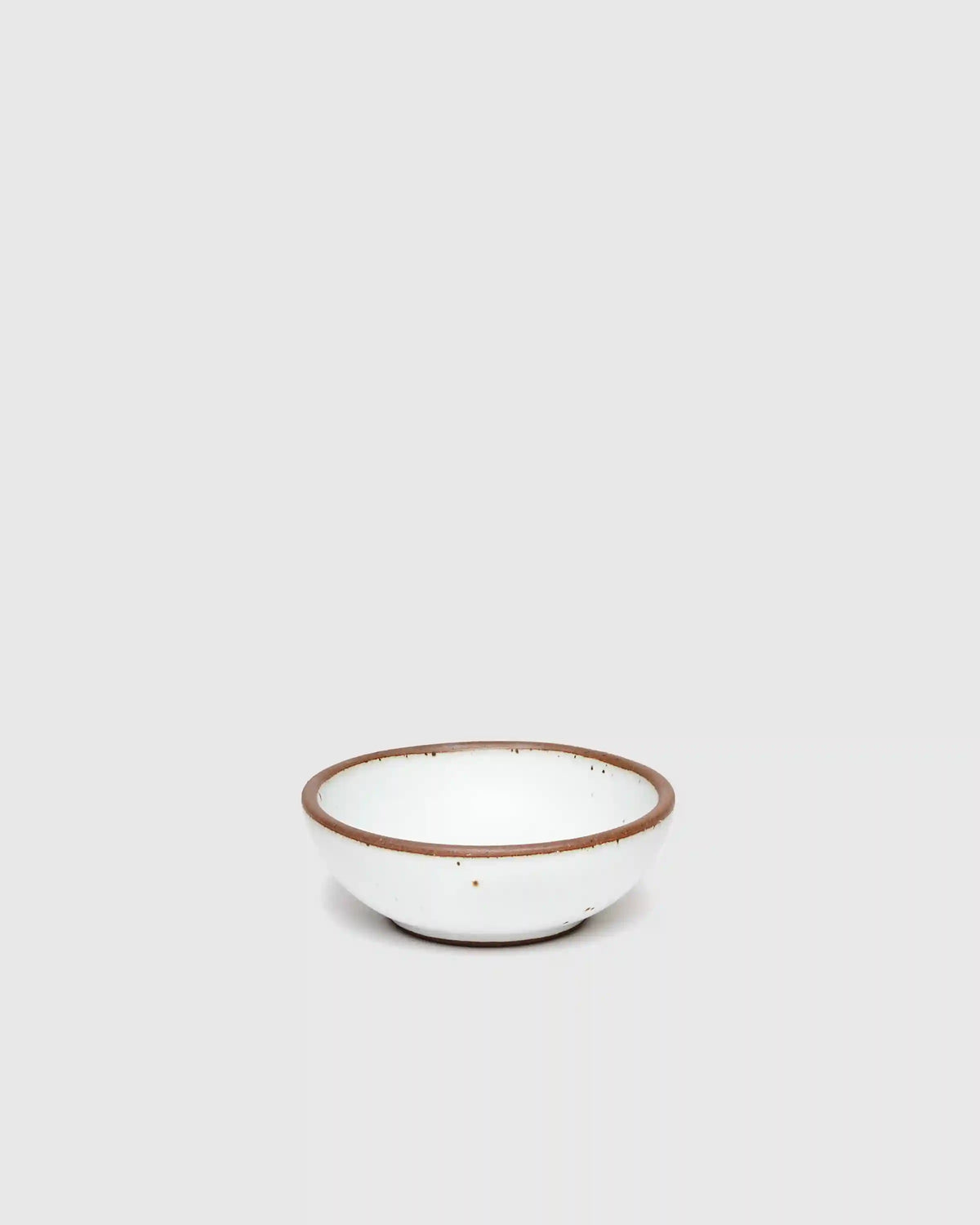 Breakfast Bowl, Set of 4 by East Fork
