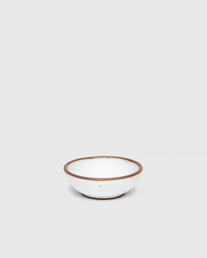 Breakfast Bowl, Set of 4 by East Fork