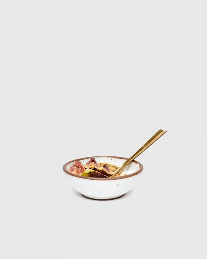 Breakfast Bowl, Set of 4 by East Fork