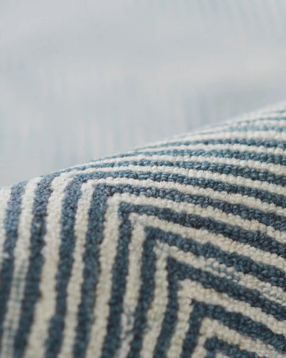 Hudson Wool Rug