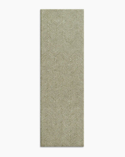 Hudson Wool Rug