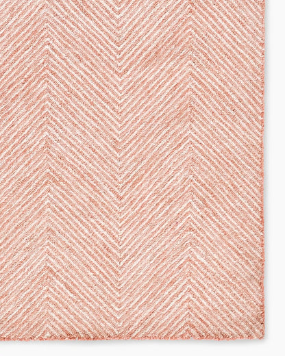 Hudson Wool Rug