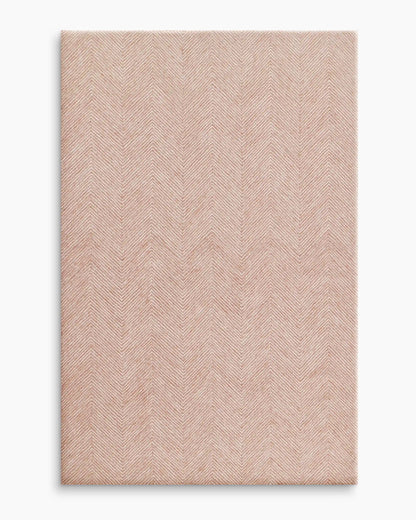 Hudson Wool Rug