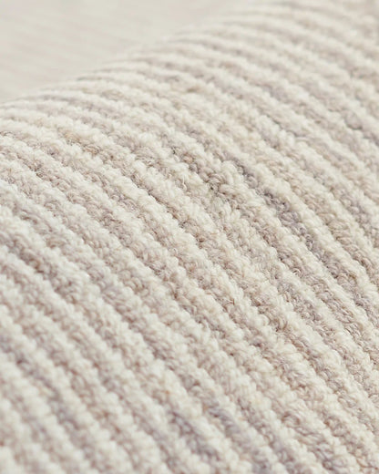 Hudson Wool Rug