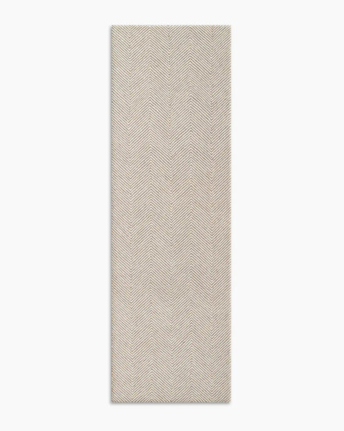 Hudson Wool Rug