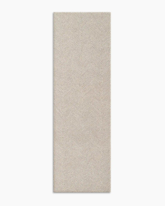 Hudson Wool Rug