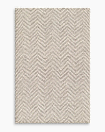 Hudson Wool Rug
