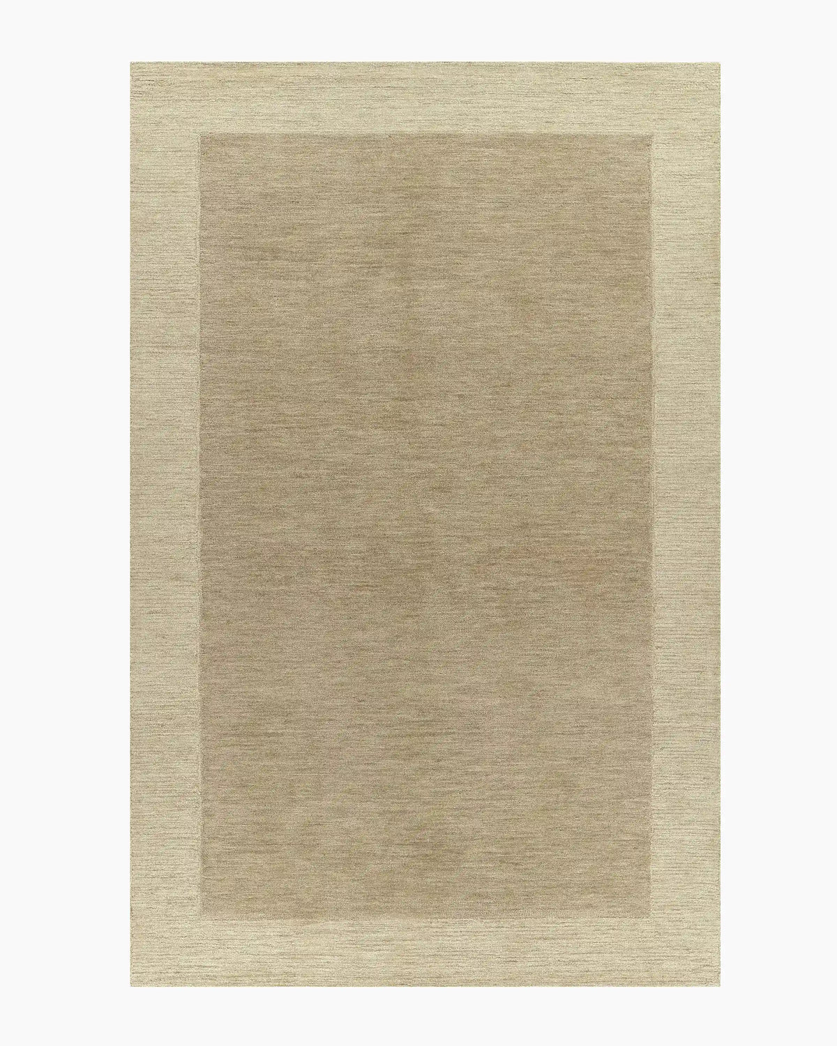 Campbell Wool Rug