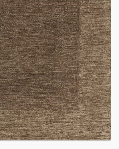Campbell Wool Rug